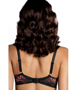 Бюстгальтер з м'якою чашкою Ewa Bien Susana B103 70E