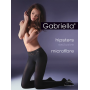 Класичні жіночі колготки gabriella HIPS MICRO 3D EXCLUSIVE 631 2