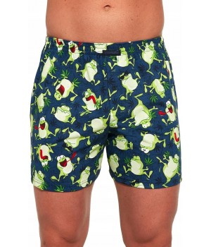 Чоловічі сімейні труси cornette cl 001/116 XXL