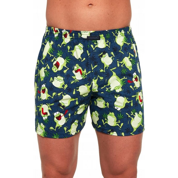 Чоловічі сімейні труси cornette cl 001/116 XXL