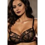 Бюстгальтер з м'якою чашкою Ewa Bien Susana B103 70D