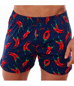 Чоловічі сімейні труси cornette cl 001/156 XXL