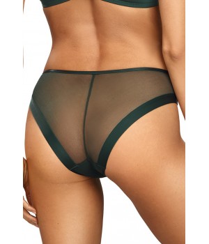 Бразиліана бразиліанки Ewa Bien Pryma C511 XXL