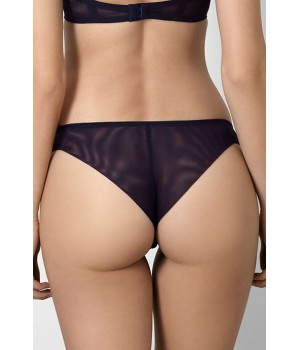 Бразиліана бразиліанки Ewa Bien Dream C322 M