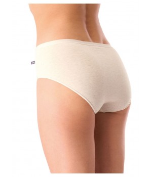 Сліпи жіночі трусики Key lpc 540 a25 L