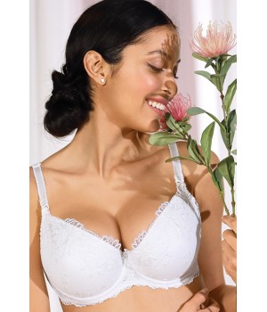 Бюстгальтер push up Dama Kier Collins 75C