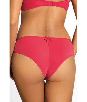 Бразиліана бразиліанки Ewa Bien Latona C511 S