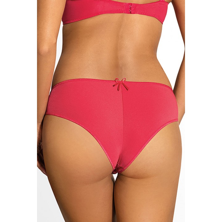 Бразиліана бразиліанки Ewa Bien Latona C511 S