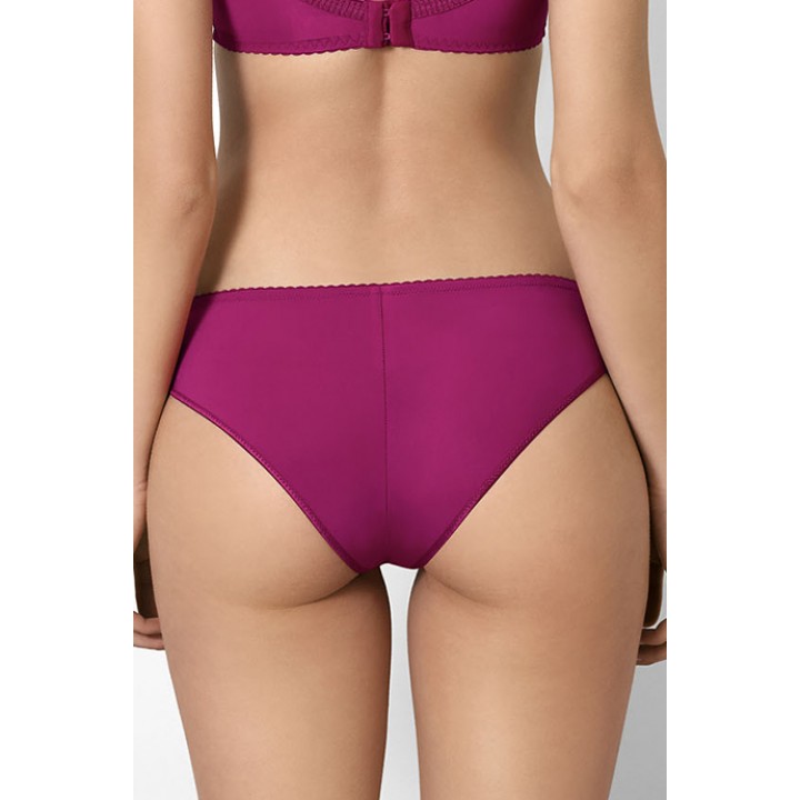 Бразиліана бразиліанки Ewa Bien Aurora C511 L