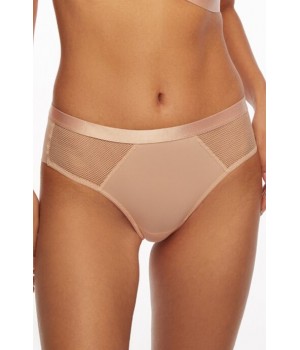 Бразиліана бразиліанки Kinga Lara B-748/2 XL