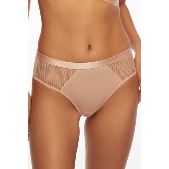 Бразиліана бразиліанки Kinga Lara B-748/2 XL