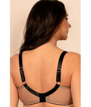 Бюстгальтер з м'якою чашкою Ewa Bien Ofra B171 85I