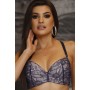 Бюстгальтер push up Dama Kier Cherie 75C