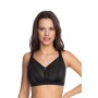 Бюстгальтер з м'якою чашкою GAIA KALLISTE ART. 1125 80B