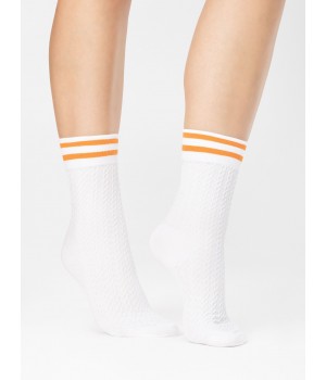 Жіночі шкарпетки Player one size