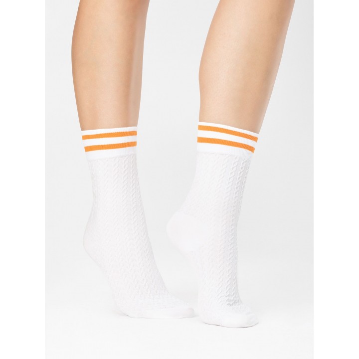 Жіночі шкарпетки Player one size