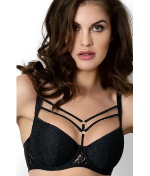 Бюстгальтер балконет Ewa Bien Rania B231 85C