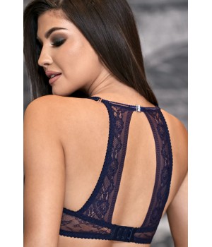 Бюстгальтер push up Dama Kier Cherie 85B