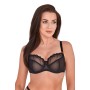 Бюстгальтер з м'якою чашкою GAIA KIRA ART. 1221 90C