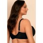 Бюстгальтер з м'якою чашкою Ewa Bien Marisa B171 90F