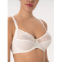Жіночий бюстгальтер Acousma 90C