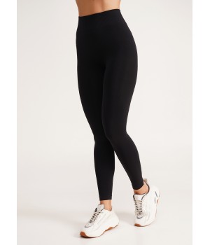 Легінси жіночі Безшовні для спорту giulia leggings model 1 L/XL