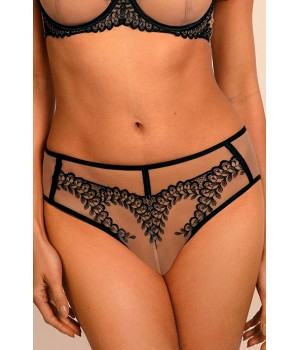 Повні трусики Ewa Bien Ofra C110 L