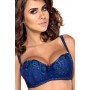 Бюстгальтер балконет Ewa Bien Gloria B230 75E