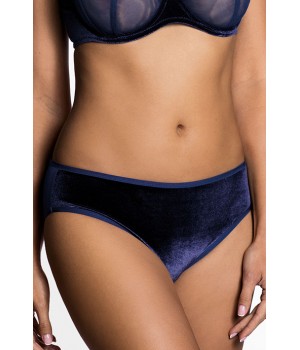 Бразиліана бразиліанки Ewa Bien Dolores C511 S