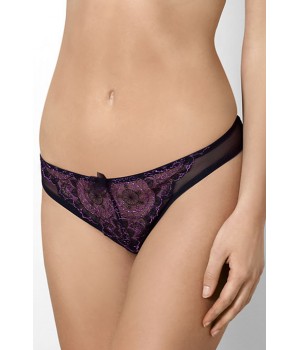 Бразиліана бразиліанки Ewa Bien Dream C322 S