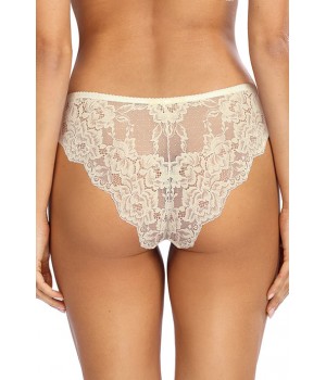 Бразиліана бразиліанки Ewa Bien Colette C511 XXL