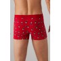 Труси шорти чоловічі боксери Ysabel Mora 20387 L