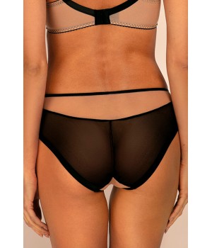 Повні трусики Ewa Bien Ofra C110 M