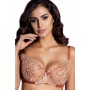 Бюстгальтер з м'якою чашкою Ewa Bien Naria B103 80F