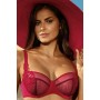 Бюстгальтер з м'якою чашкою Ewa Bien Dolores B104 85G