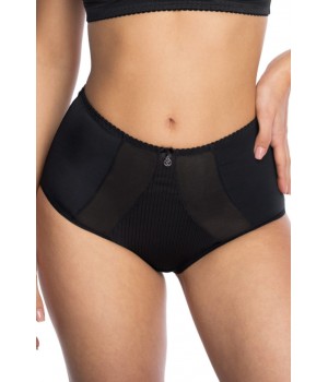 Сліпи труси жіночі GAIA KALLISTE ART. 1125 3XL