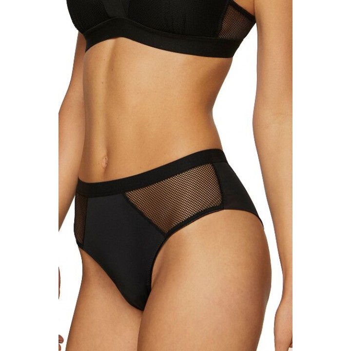 Бразиліана бразиліанки Kinga Lara B-748/2 S