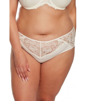 Сліпи труси жіночі GAIA SINTIA ART. 1246 L
