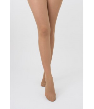 Класичні жіночі колготки giulia infinity 40 ден 2
