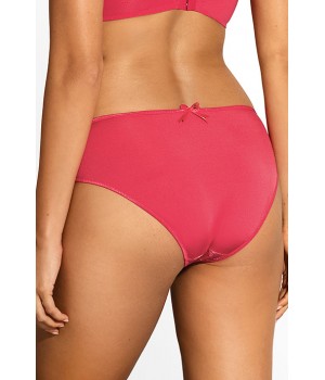 Повні трусики Ewa Bien Latona C100 M