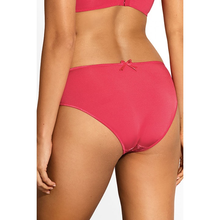 Повні трусики Ewa Bien Latona C100 M