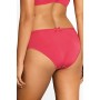 Повні трусики Ewa Bien Latona C100 M