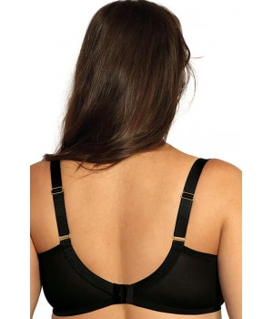 Бюстгальтер з м'якою чашкою Ewa Bien Pilar B171 80J