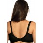 Бюстгальтер з м'якою чашкою Ewa Bien Pilar B171 80J