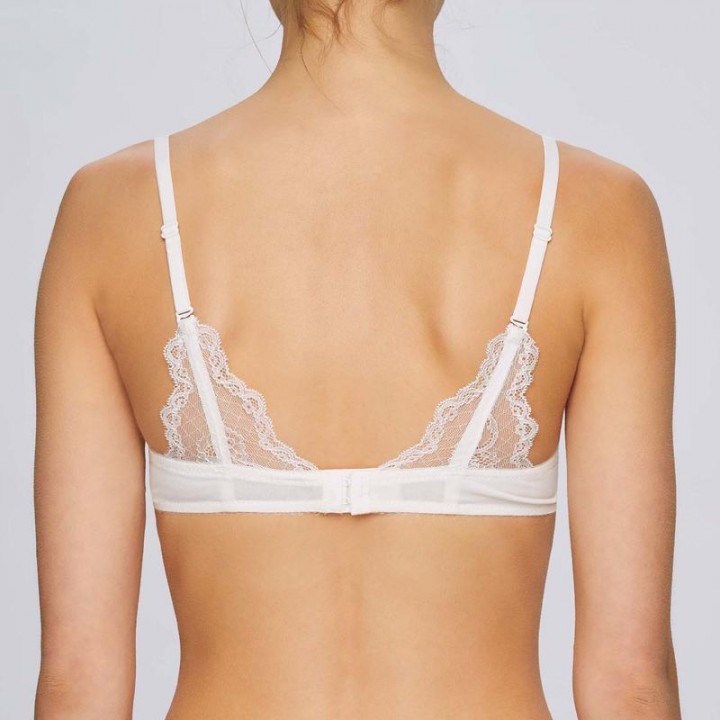 Жіночий бюстгальтер Atlantic LBR-1196 70C