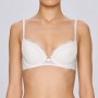 Жіночий бюстгальтер Atlantic LBR-1196 70C