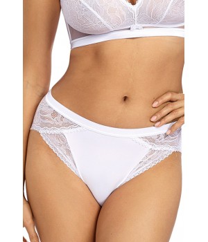 Повні трусики Ewa Bien Alizze C110 XXL