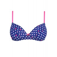 Підростковий бюстгальтер для дівчинки Key TBC 612 70BB