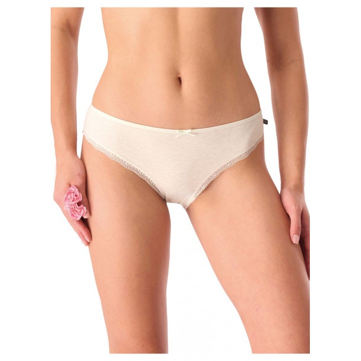 Сліпи жіночі трусики Key lpr 540 a25 M