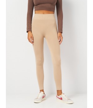 Легінси жіночі Безшовні для спорту giulia leggings model 1 S/M